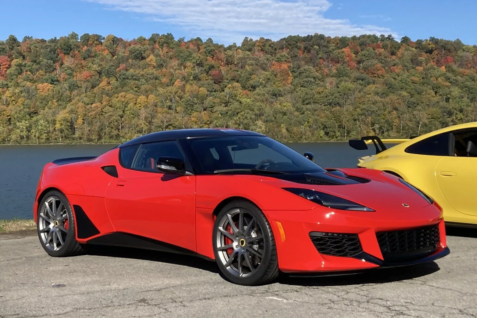 EVORA gt.jpeg