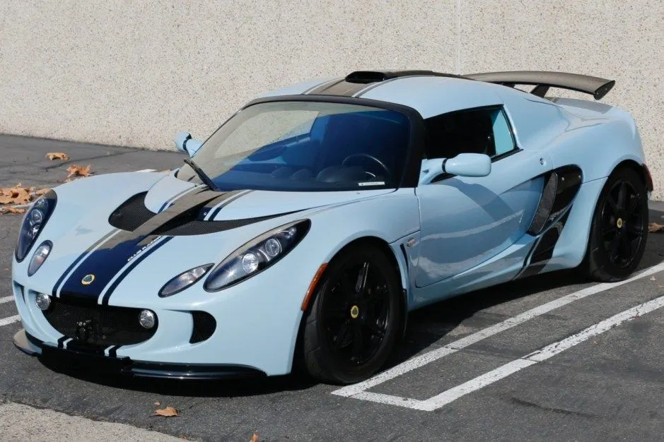 Exige.webp