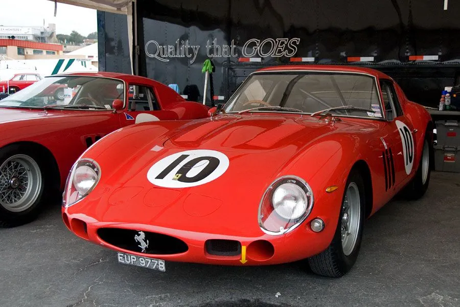 Ferrari 250.webp