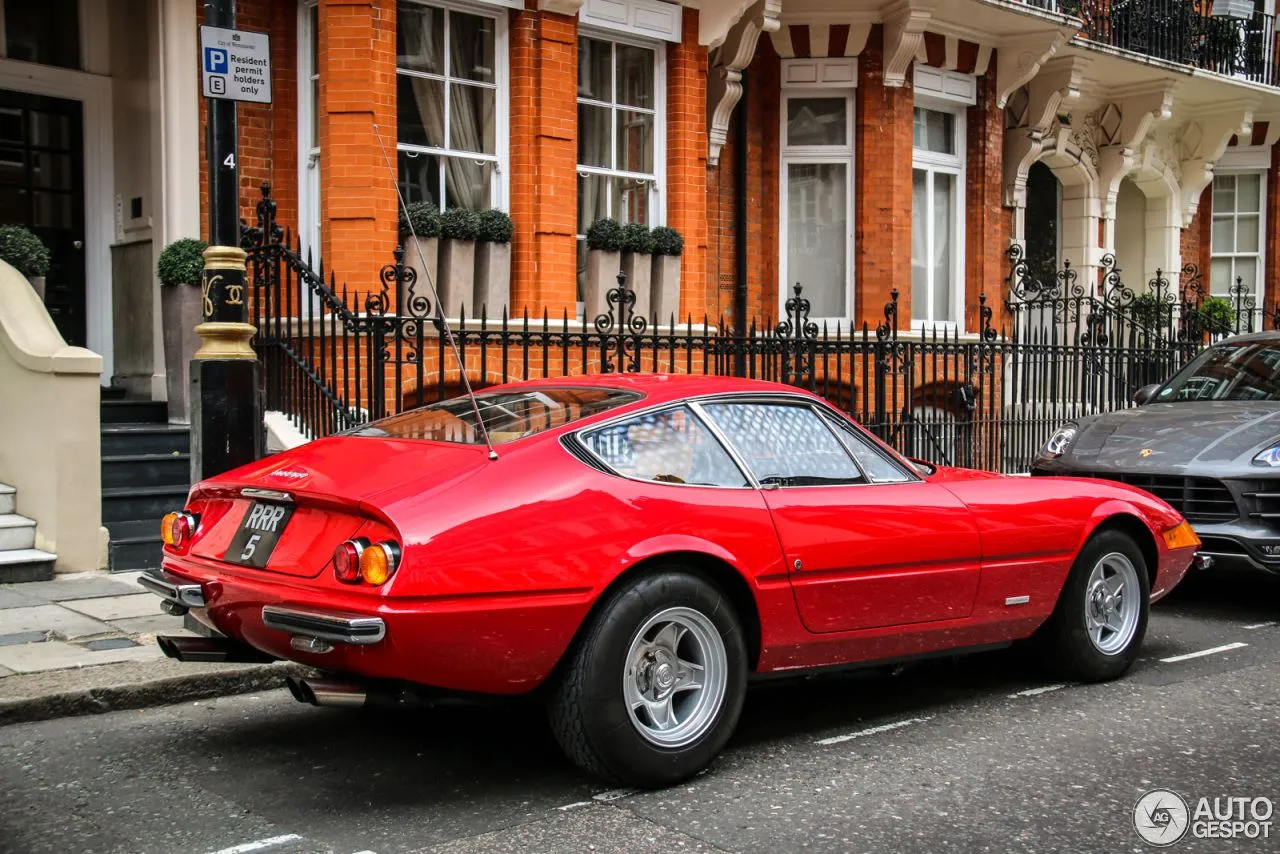 Ferrari 365 GTB:4 Daytona 2.webp