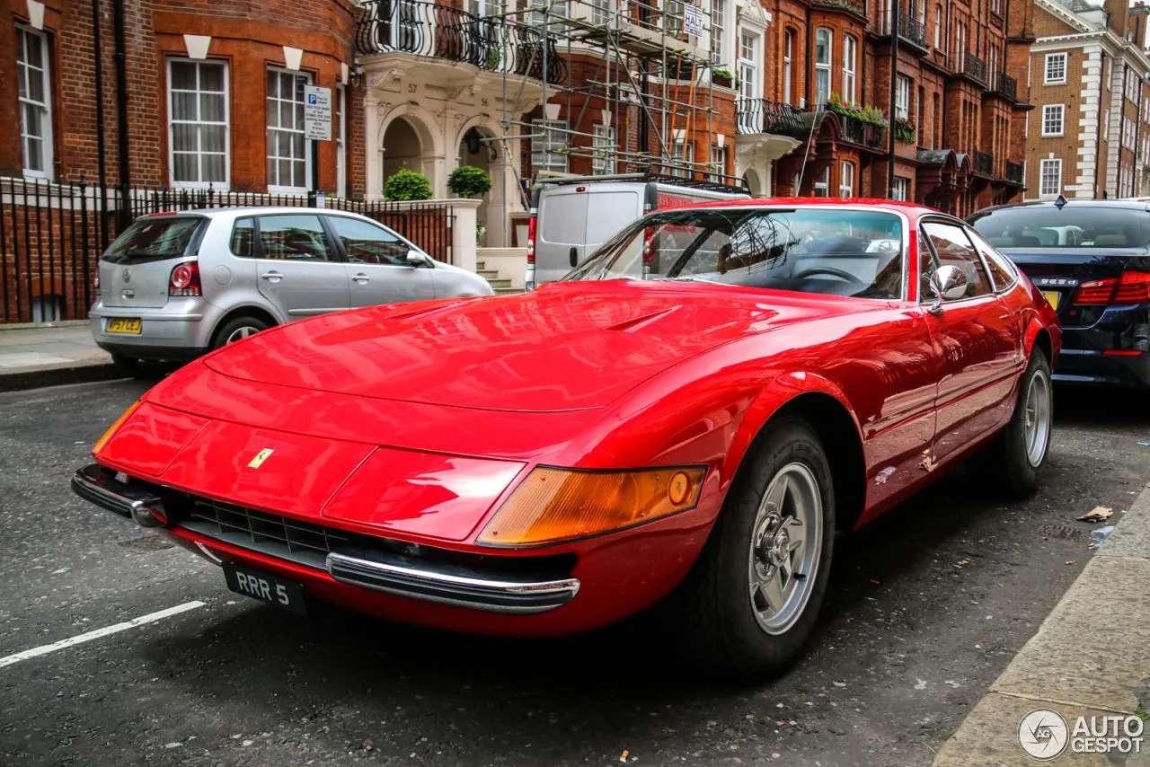 Ferrari 365 GTB:4 Daytona.webp