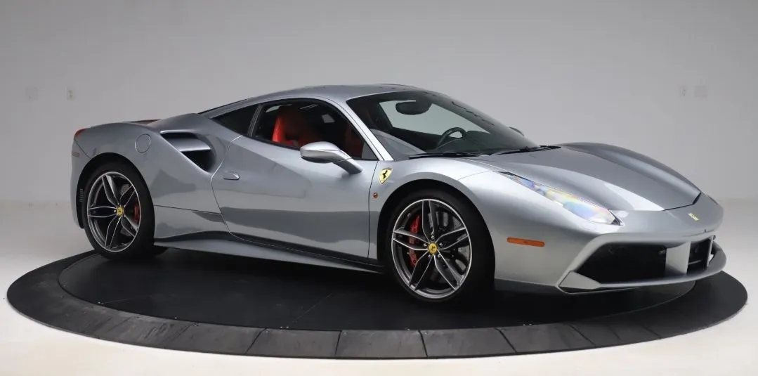 Ferrari Silver.webp