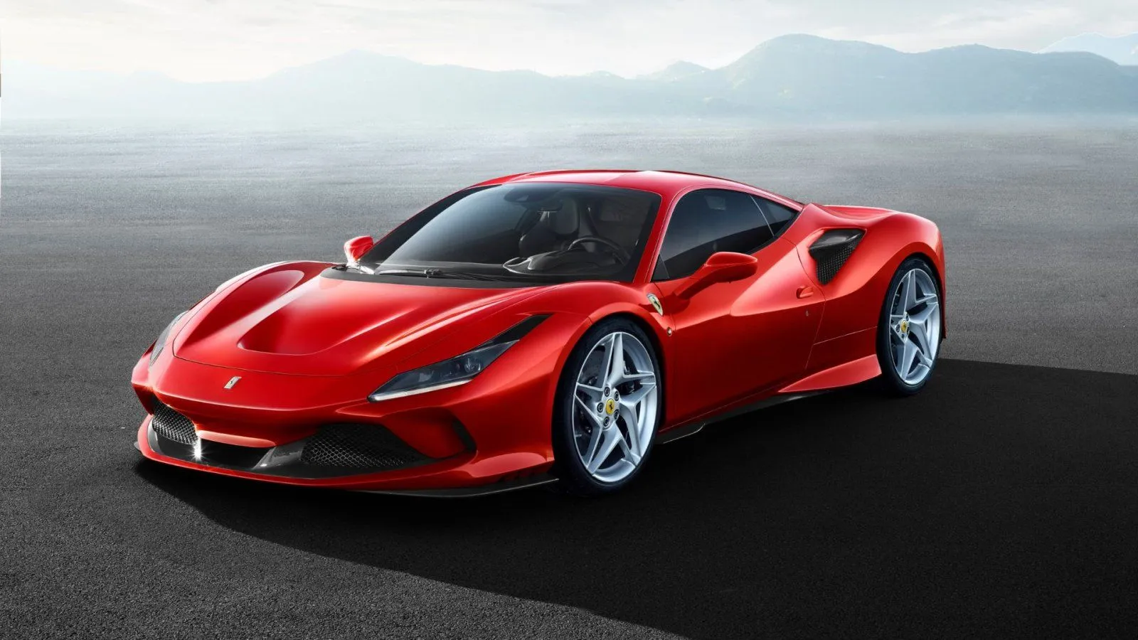 Ferrari_F8_Tributo_1.webp