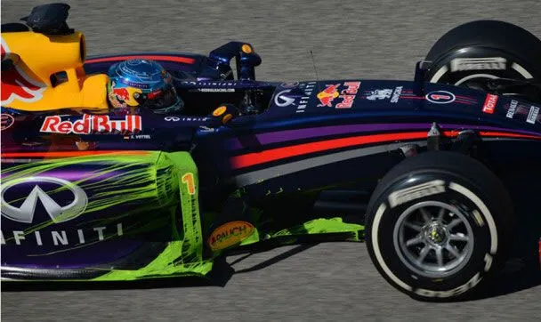 flow_viz_red_bull_bahrein_2014_preseason_small.webp