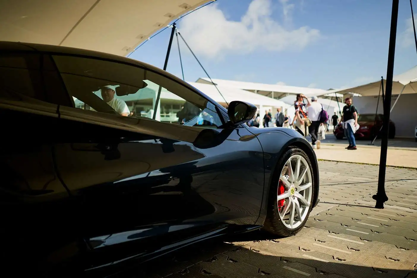 fos-2021-lotus-emira-james-lynch-goodwood-14072102.webp