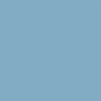 French Blue.webp