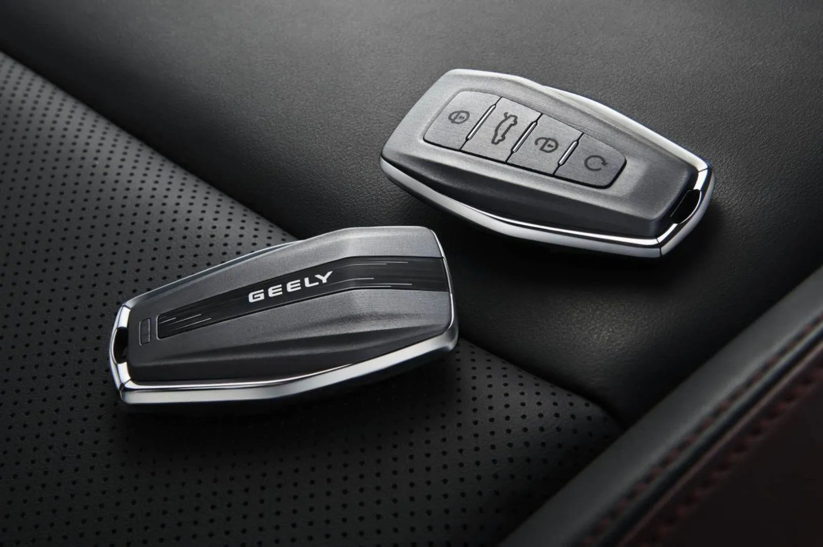 Geely-Binyue-Key-Fob.webp