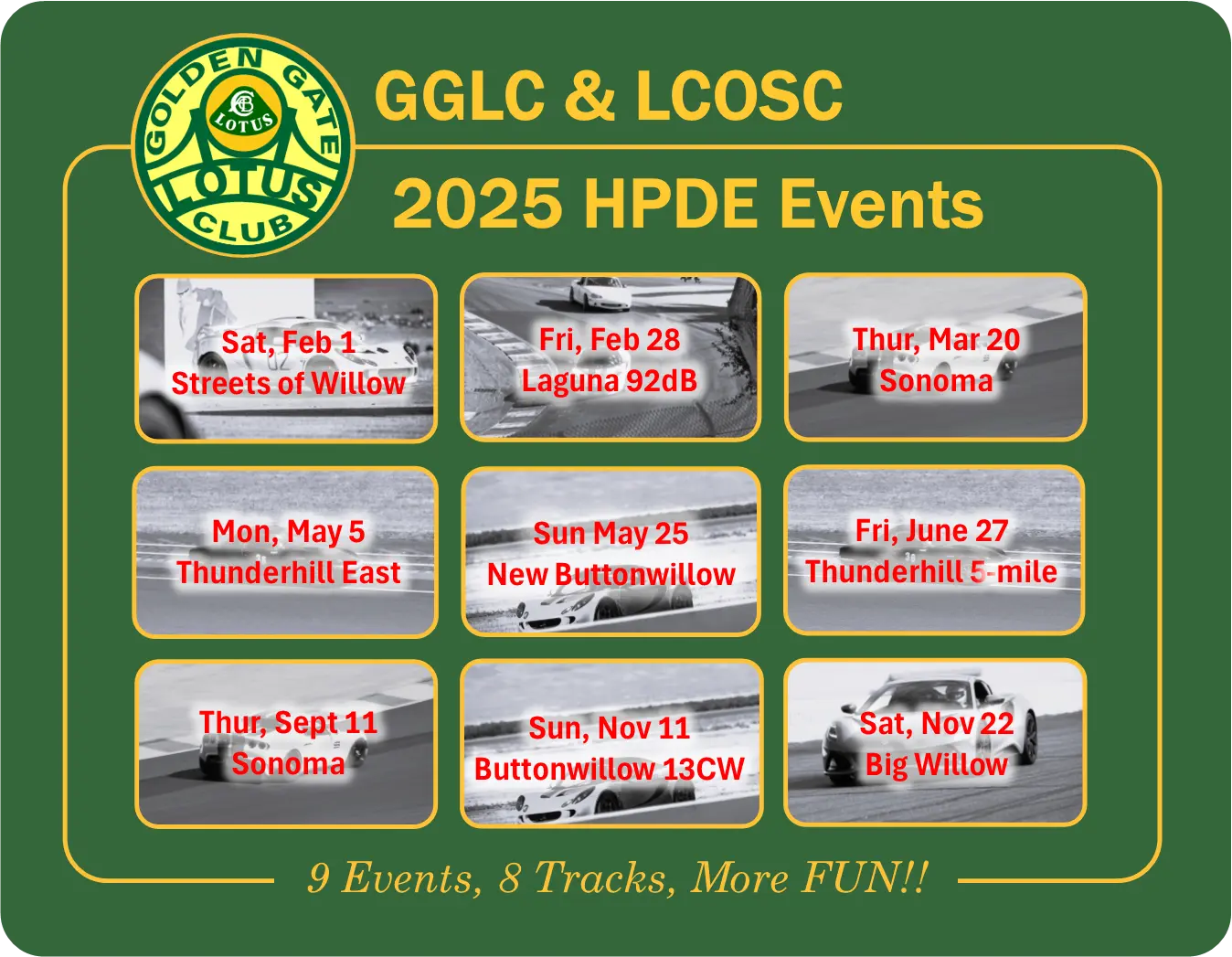 GGLC_2025_Track_Dates.webp