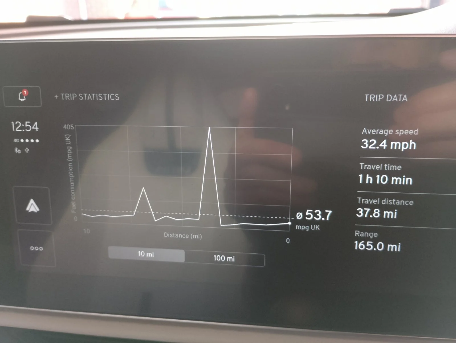 Good MPG.webp