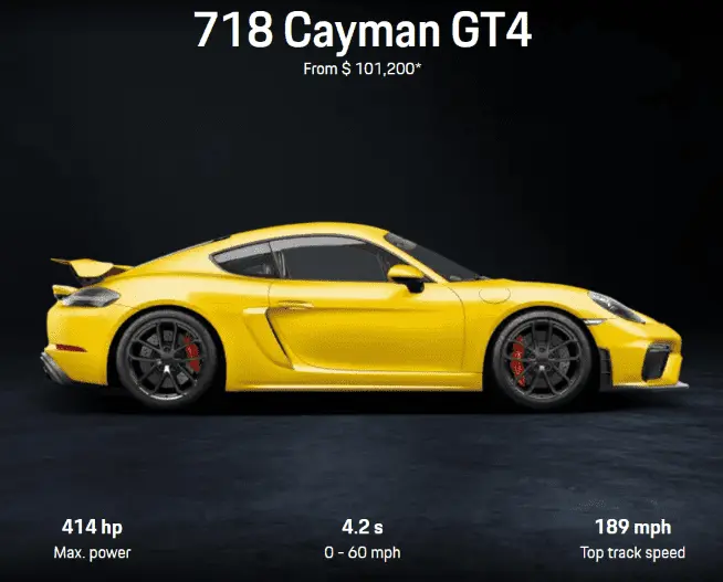 gt4.webp