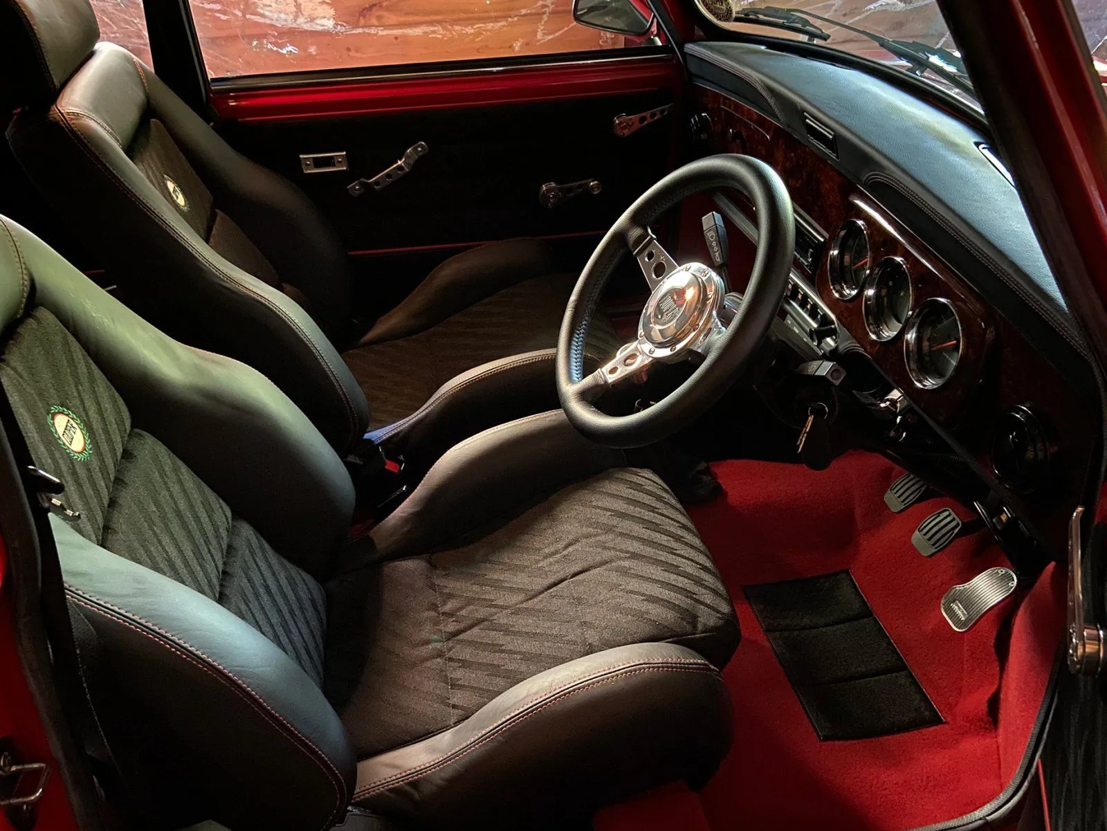 interior.jpg