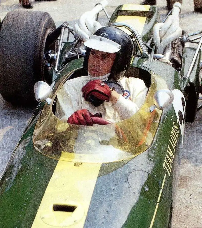 Jim Clark.webp