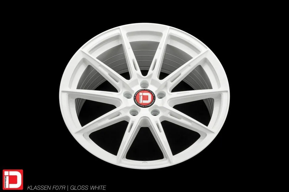 klassenid-klassen-id-wheels-f07r-flow-form-monoblock-gloss-white-04.webp