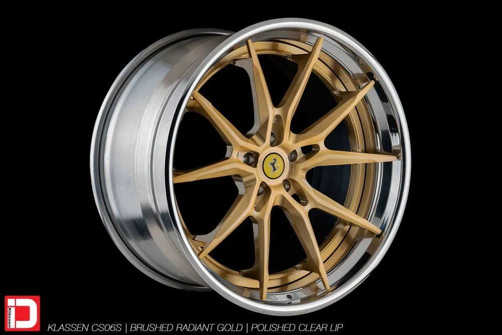 klassenid-wheels-klassen-cs06s-brushed-radiant-gold-polished-copper-lip-2.webp