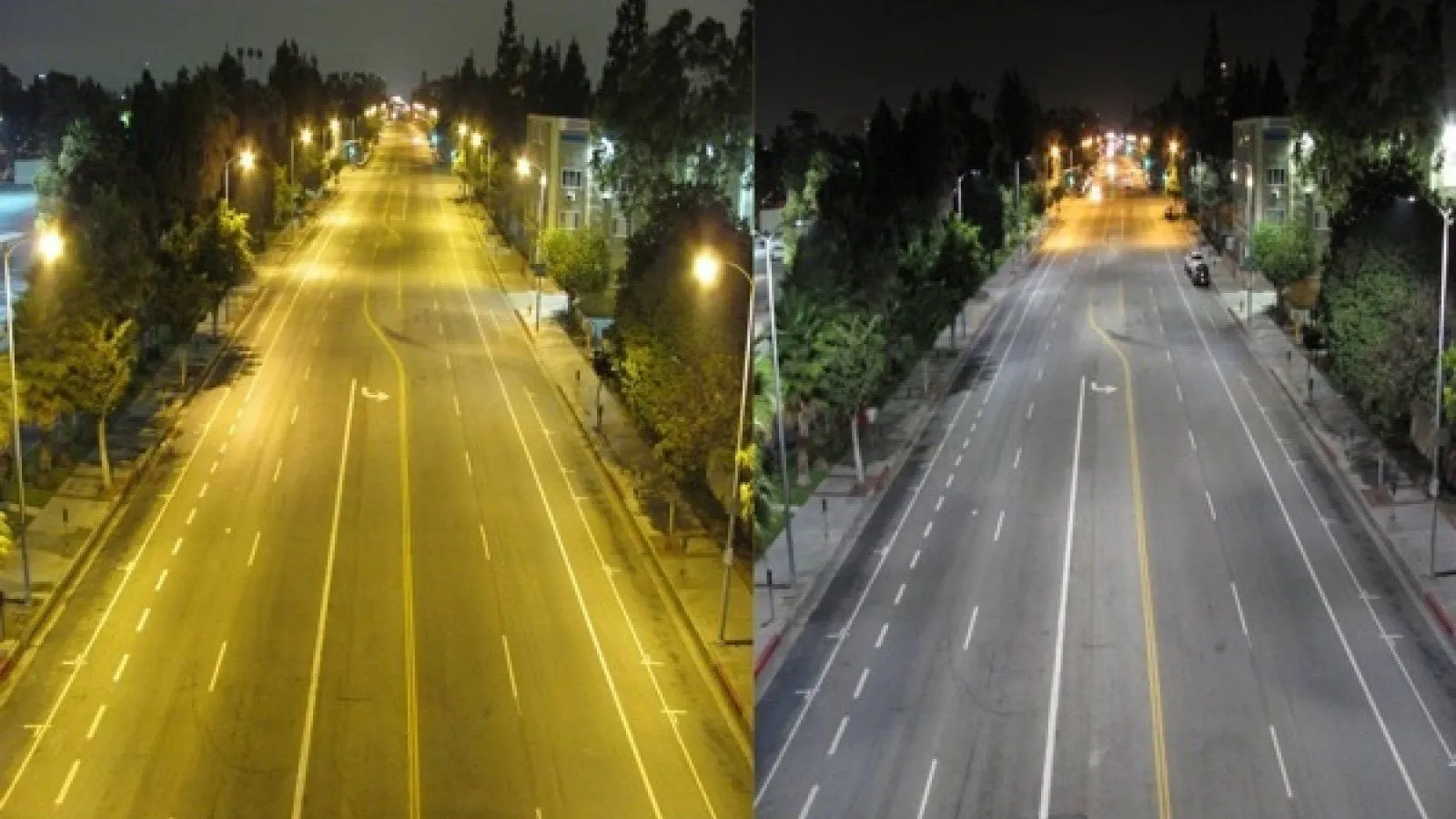 L.A. LED street lights.webp