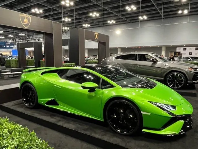 Lambo Huracon.webp