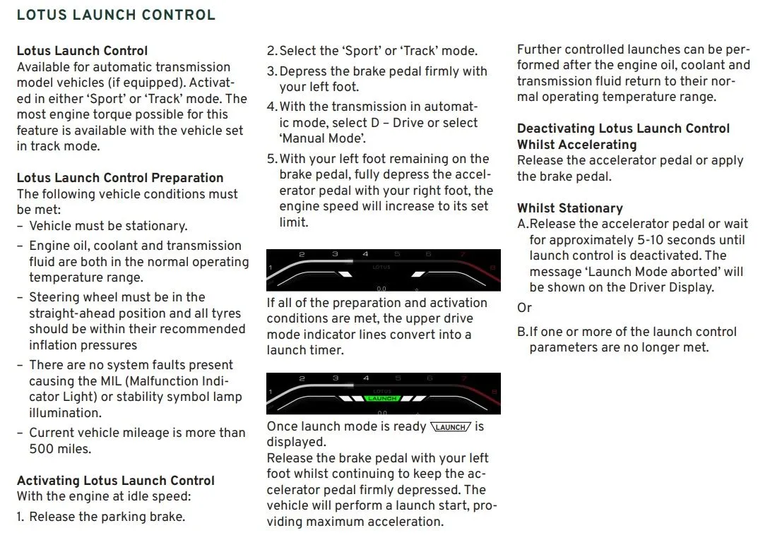 launch control.webp