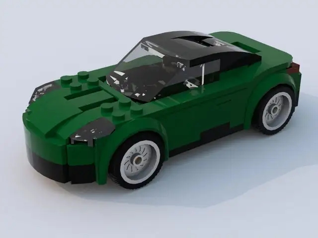 Lego Evora Green.webp