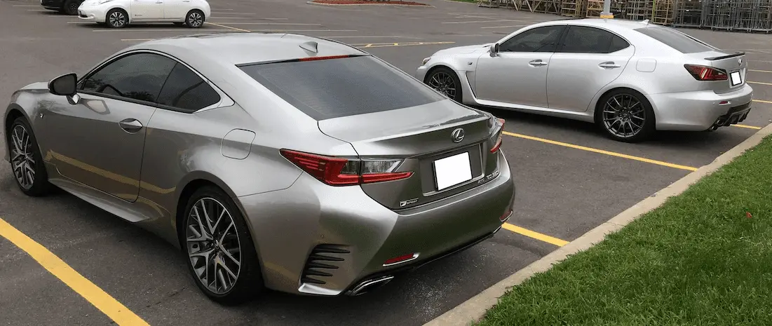 lexus-liquid-platinum-atomic-silver.png