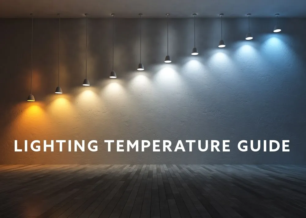 Lighting-Color-Temperature.webp