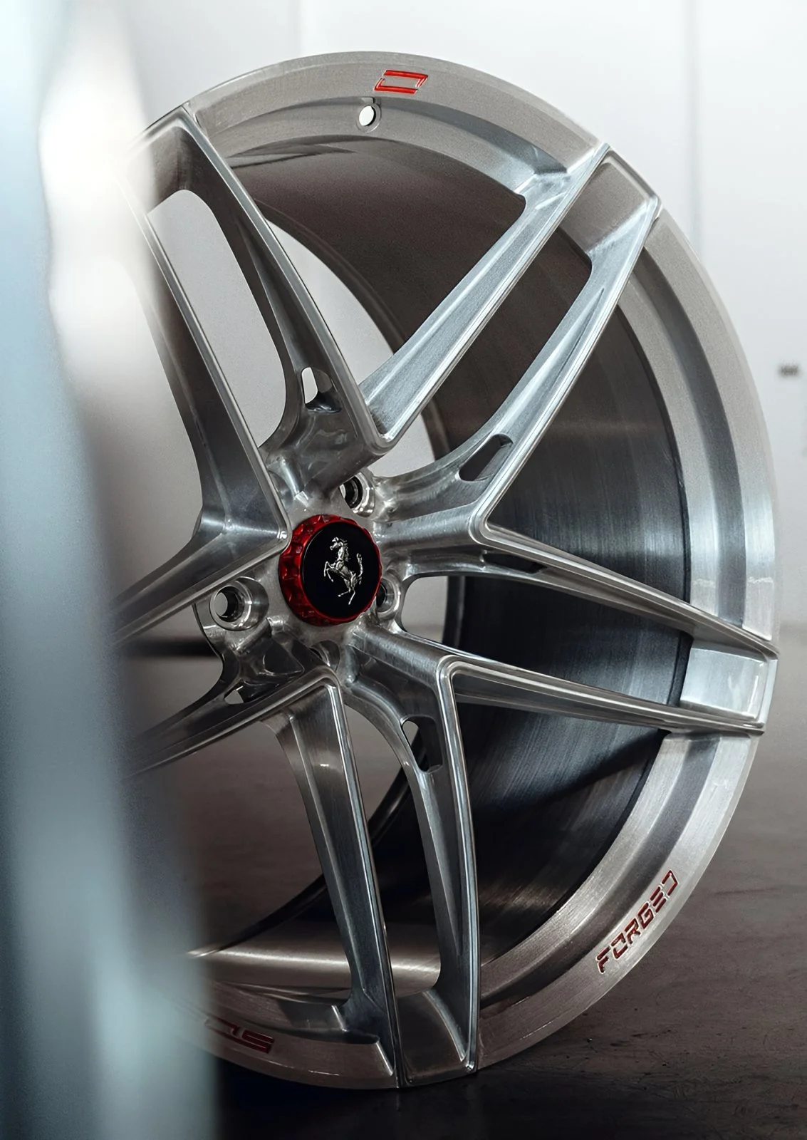 LLAGOS_FORGED_WHEELS_CATTIVO_OMOLOGATA_SPECIALE_14 copy.webp