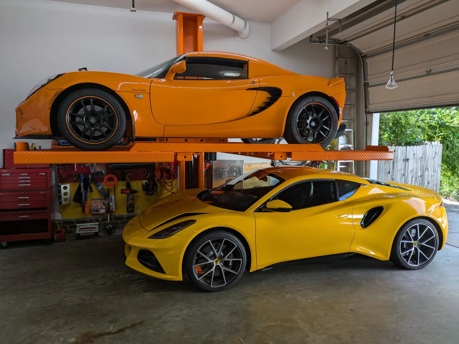 Lotus 1 and 2 Emira and Elise d.webp