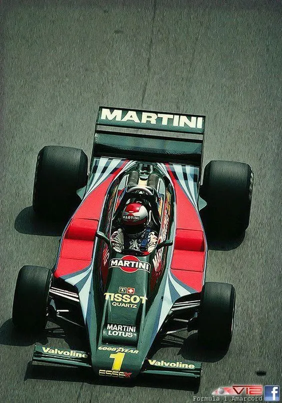 Lotus 80 Martini.webp