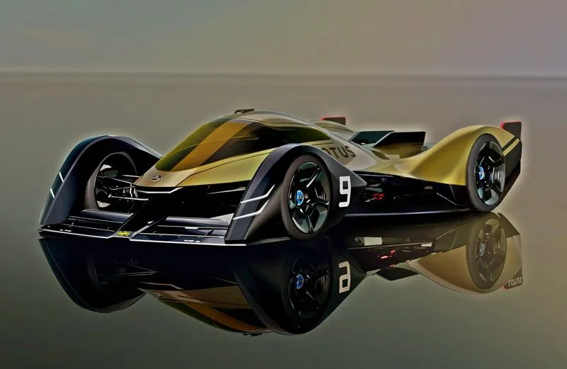 Lotus-E-R9-EV-racer-prototype-3.webp