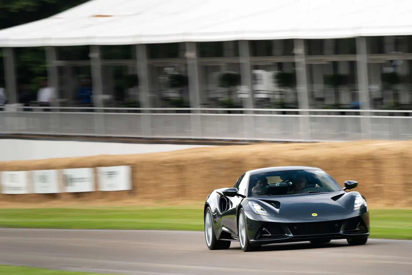 lotus-emira-duke-of-richmond-nick-dungan-festival-of-speed-2021-goodwood-14072021.webp