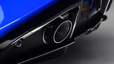 Lotus Emira Exhaust.webp