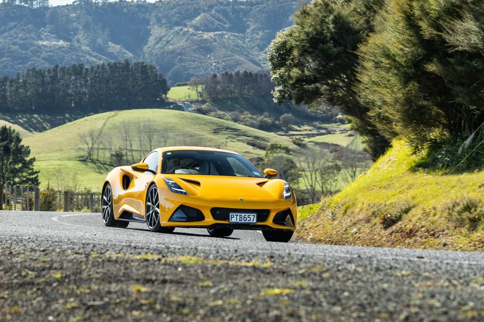 Lotus-Emira-V6-cornering-quarter-shot.webp