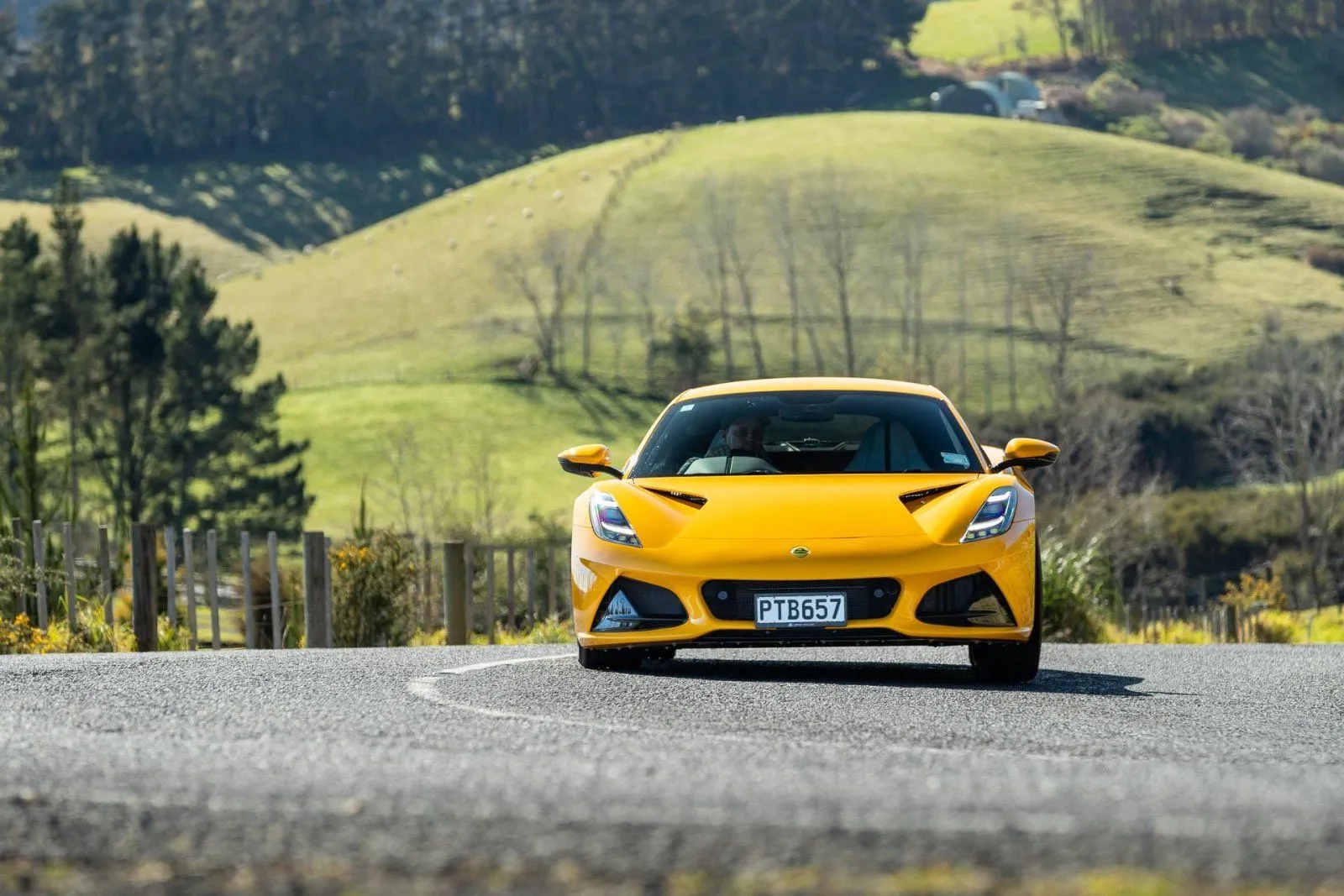 Lotus-Emira-V6-taking-a-corner.webp