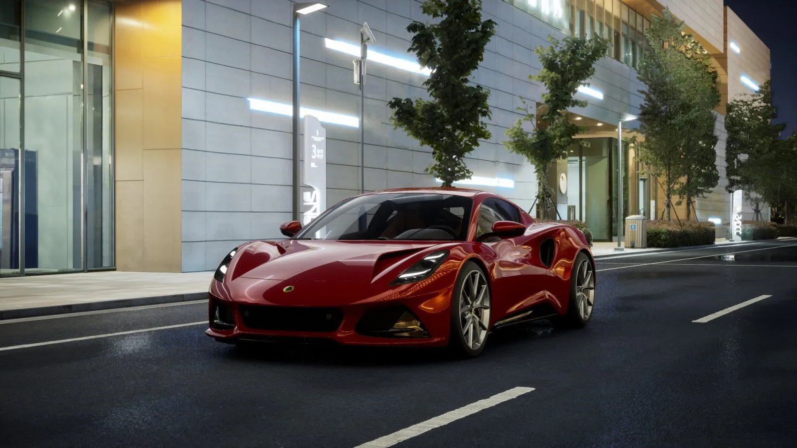 Lotus Emira Vivid Red-02.webp