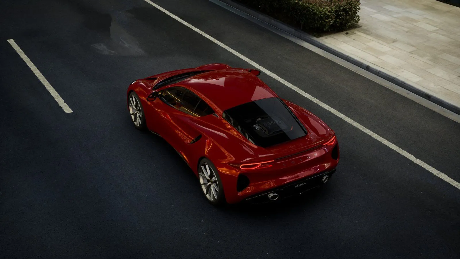 Lotus Emira Vivid Red-03.webp