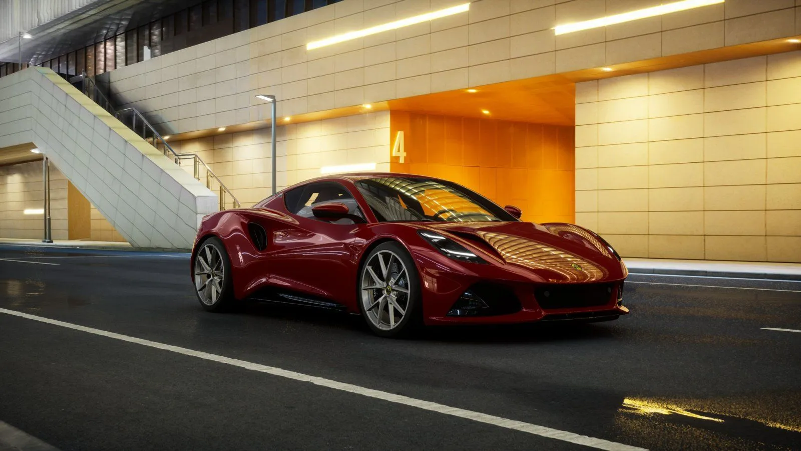 Lotus Emira Vivid Red.webp