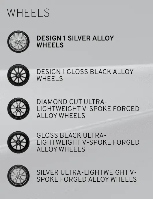 lotus-emira-wheel-options.png