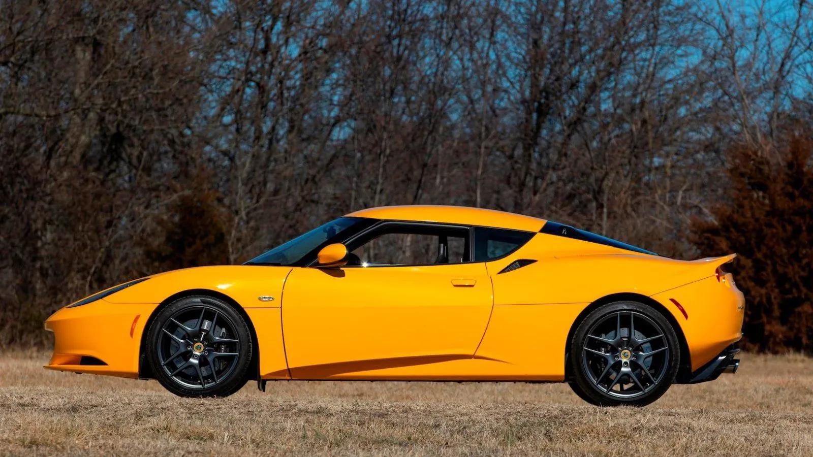 Lotus Evora 2010.webp