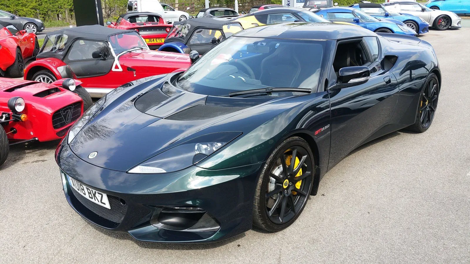 Lotus Evora Empire Green.webp