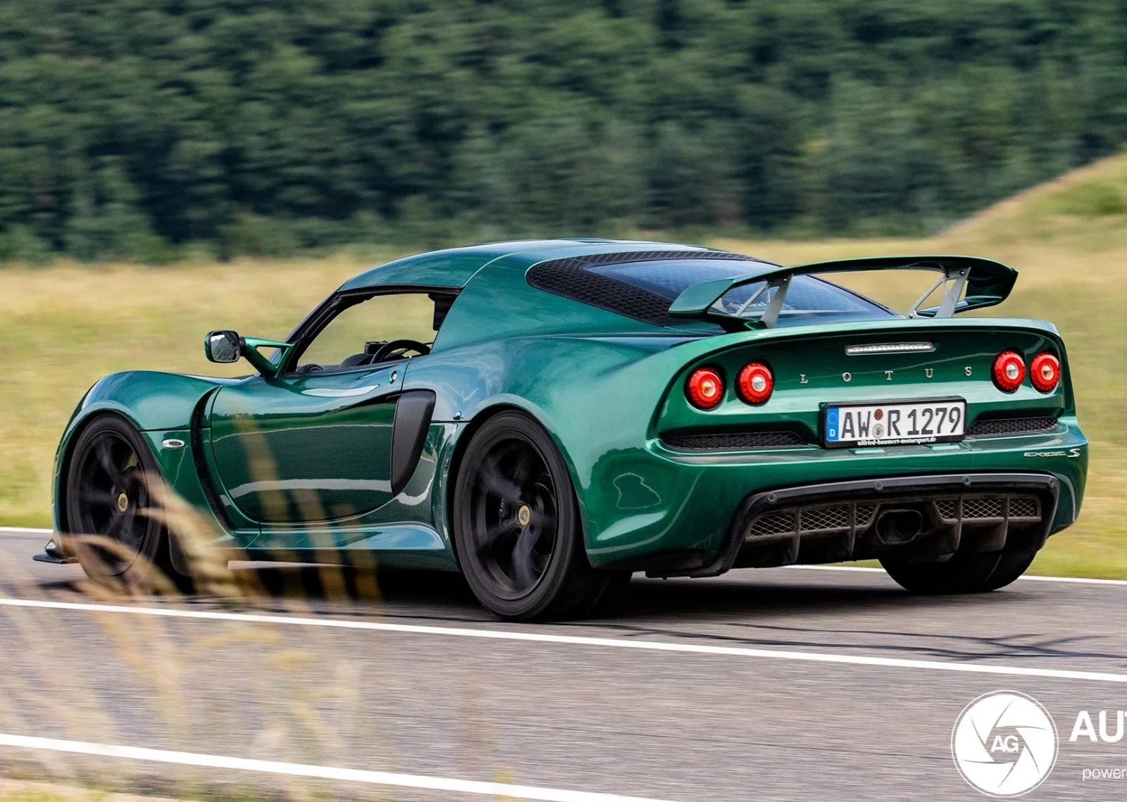 lotus-exige-s-2012-c320010012022201014_2~2.webp