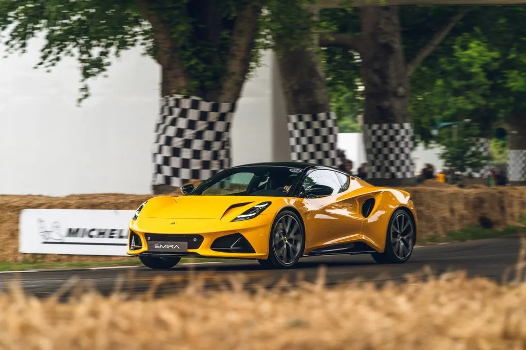 LOTUS-GOODWOOD-FOS-22-c-JORDAN-BUTTERS-00037.webp