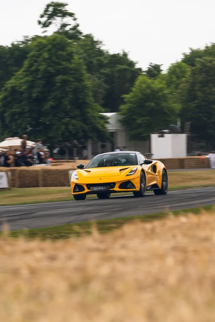 LOTUS-GOODWOOD-FOS-22-c-JORDAN-BUTTERS-03973.webp