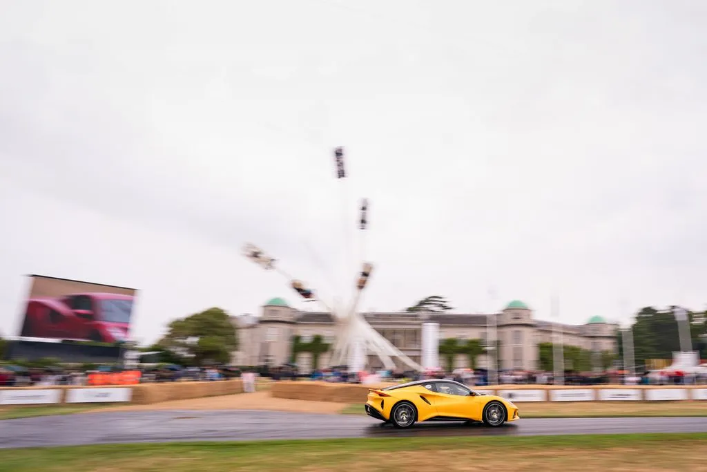 LOTUS-GOODWOOD-FOS-22-c-JORDAN-BUTTERS-0852.webp