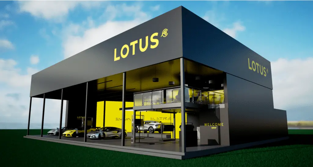 Lotus-Goodwood-stand-2022.webp