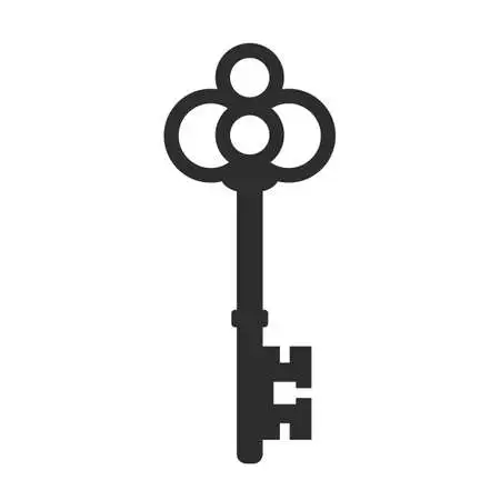 lotus key.webp