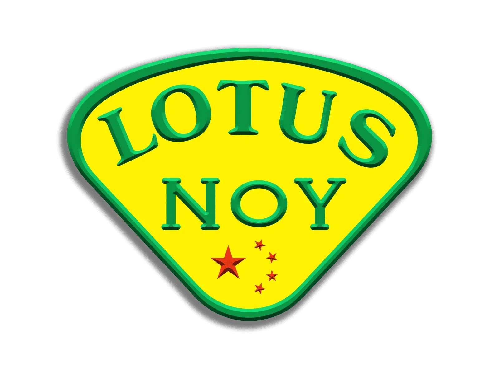 LOTUS NOY (1) copy.png