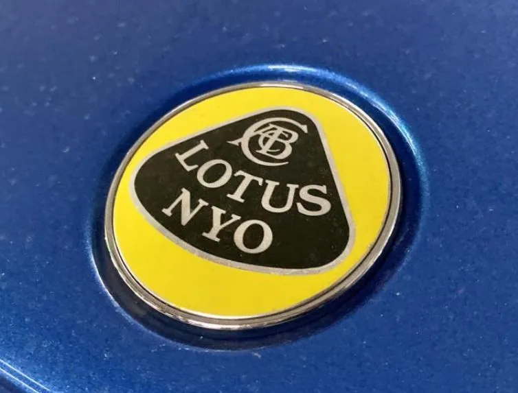 lotus nyo.webp