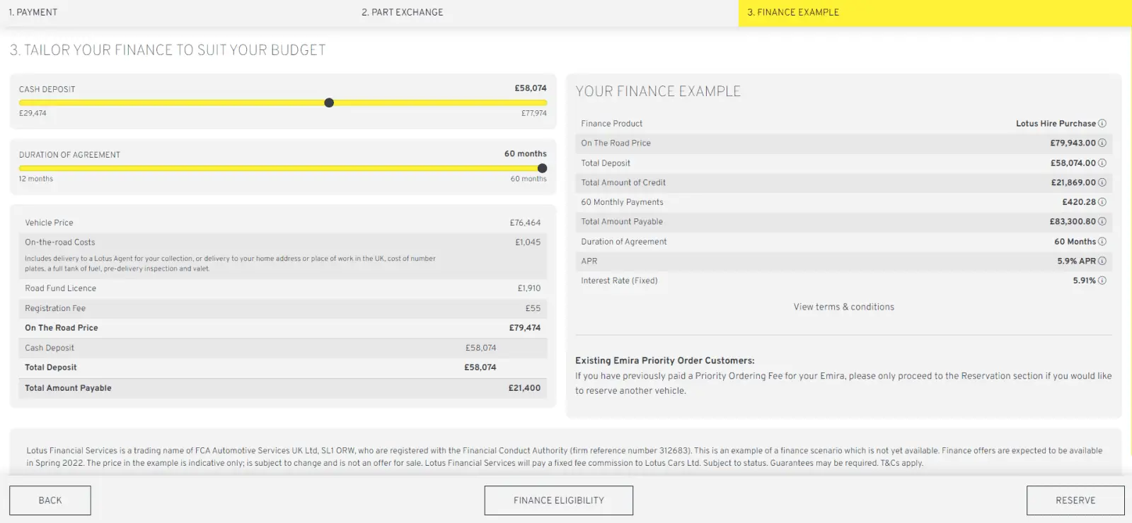 Lotus Payment example.webp