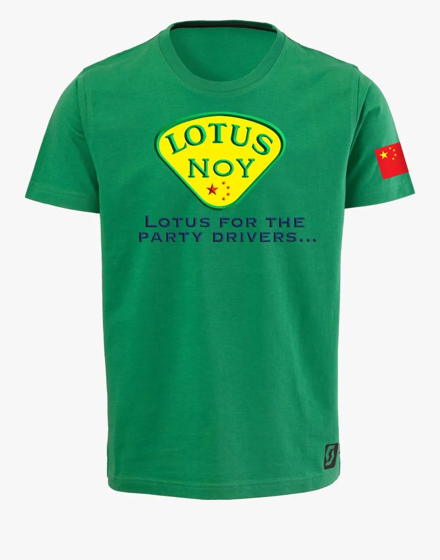 LOTUS tshirt sample copy.webp