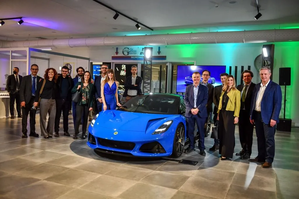 Lotus-Turin-official-opening.webp