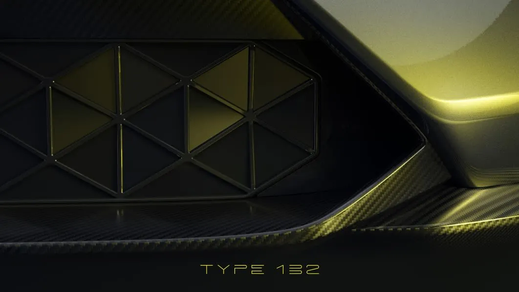 lotus type 132 grille.webp